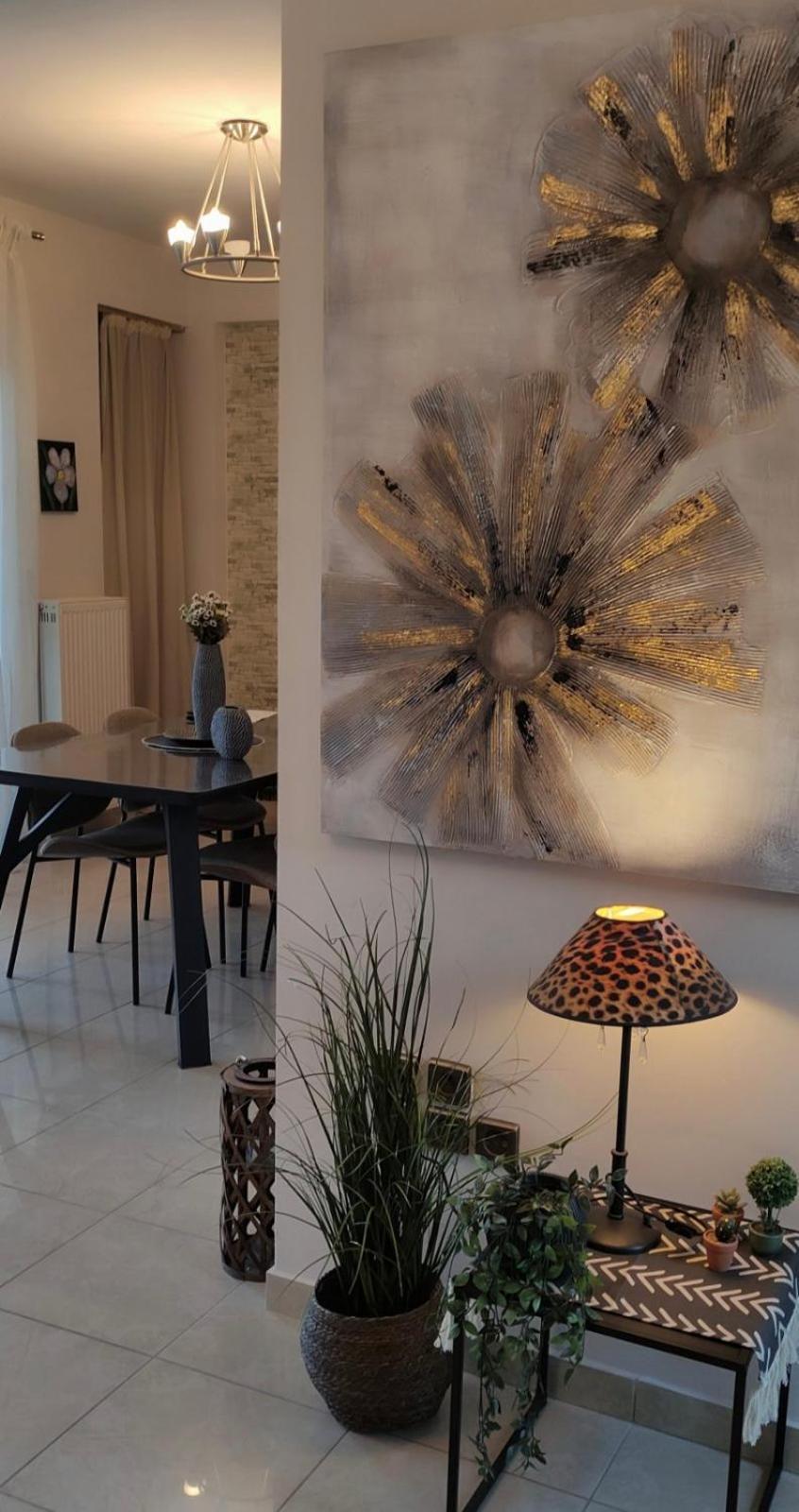 Marizot Apartment Αλεξανδρούπολη Εξωτερικό φωτογραφία