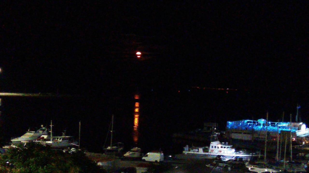 Marizot Apartment Αλεξανδρούπολη Εξωτερικό φωτογραφία